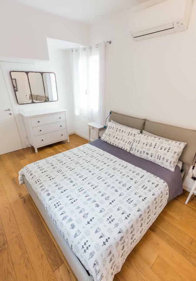 Loft In 베니스 외부 사진