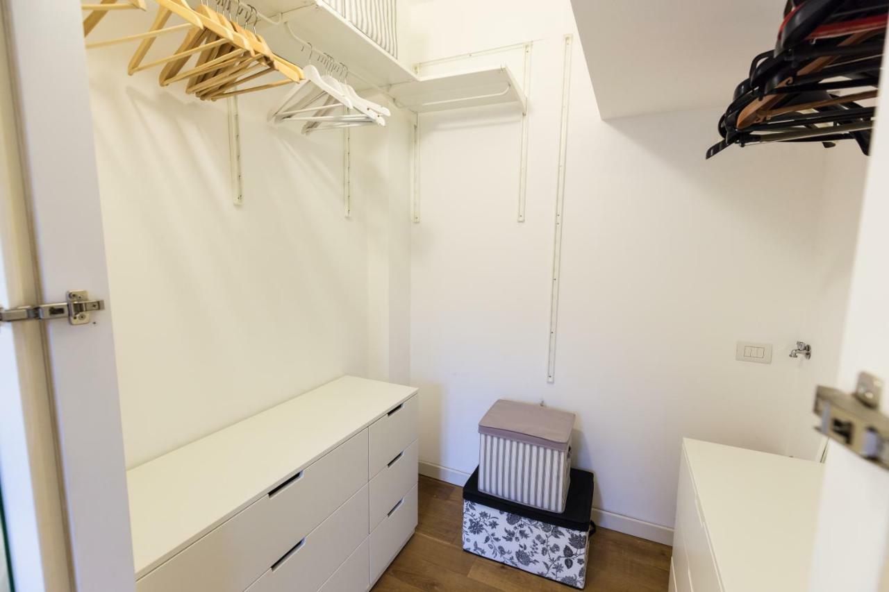 Loft In 베니스 외부 사진