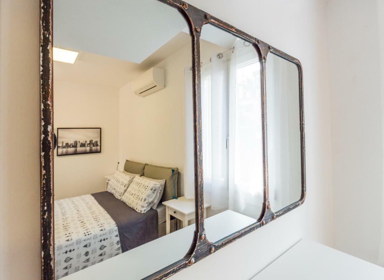 Loft In 베니스 외부 사진